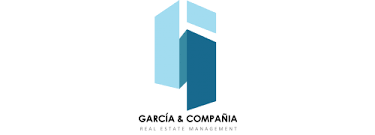GARCIA Y COMPAÑIA S.A.S. Logo